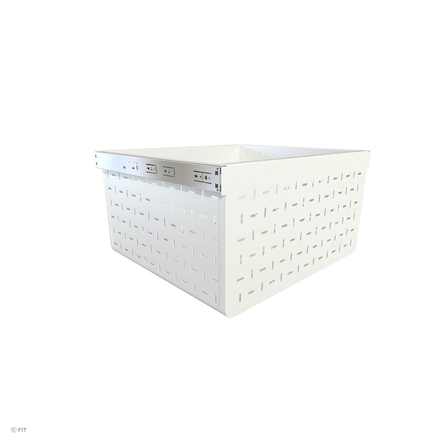 Tanova Ventilated Drawers gallery detail image