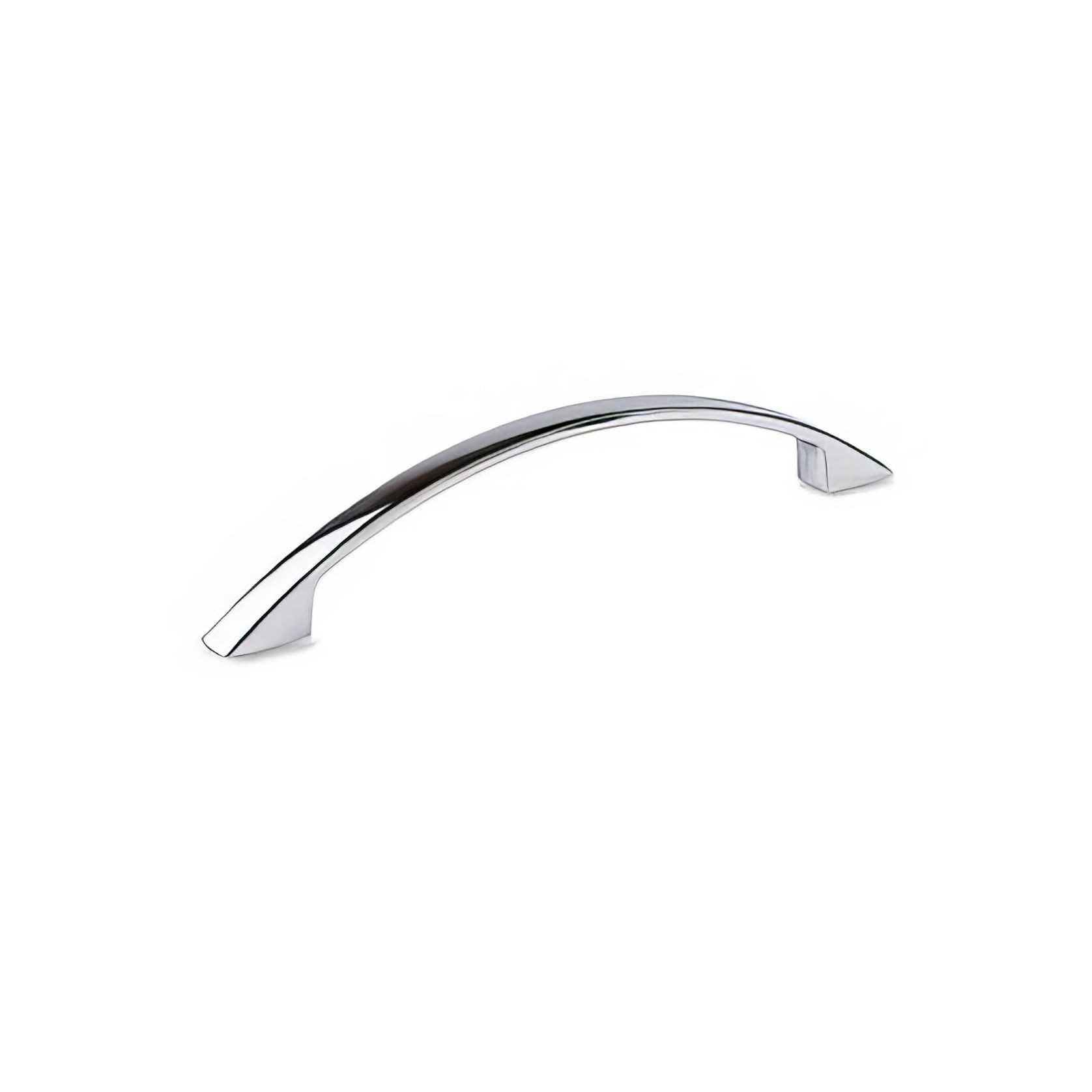 Bow Handles 1037 gallery detail image