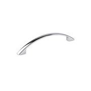 Bow Handles 1037 gallery detail image