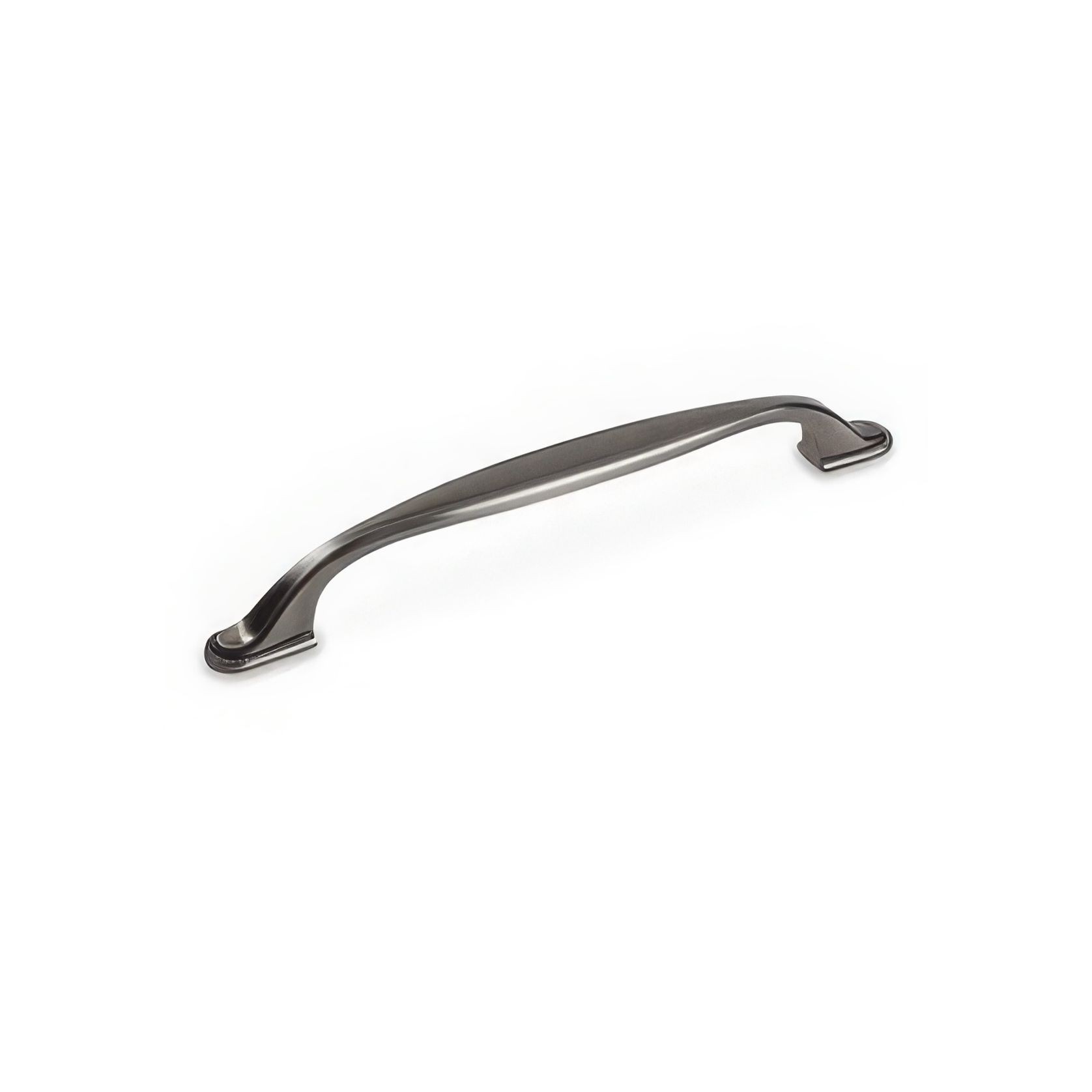 Provincial Handles 1186 gallery detail image