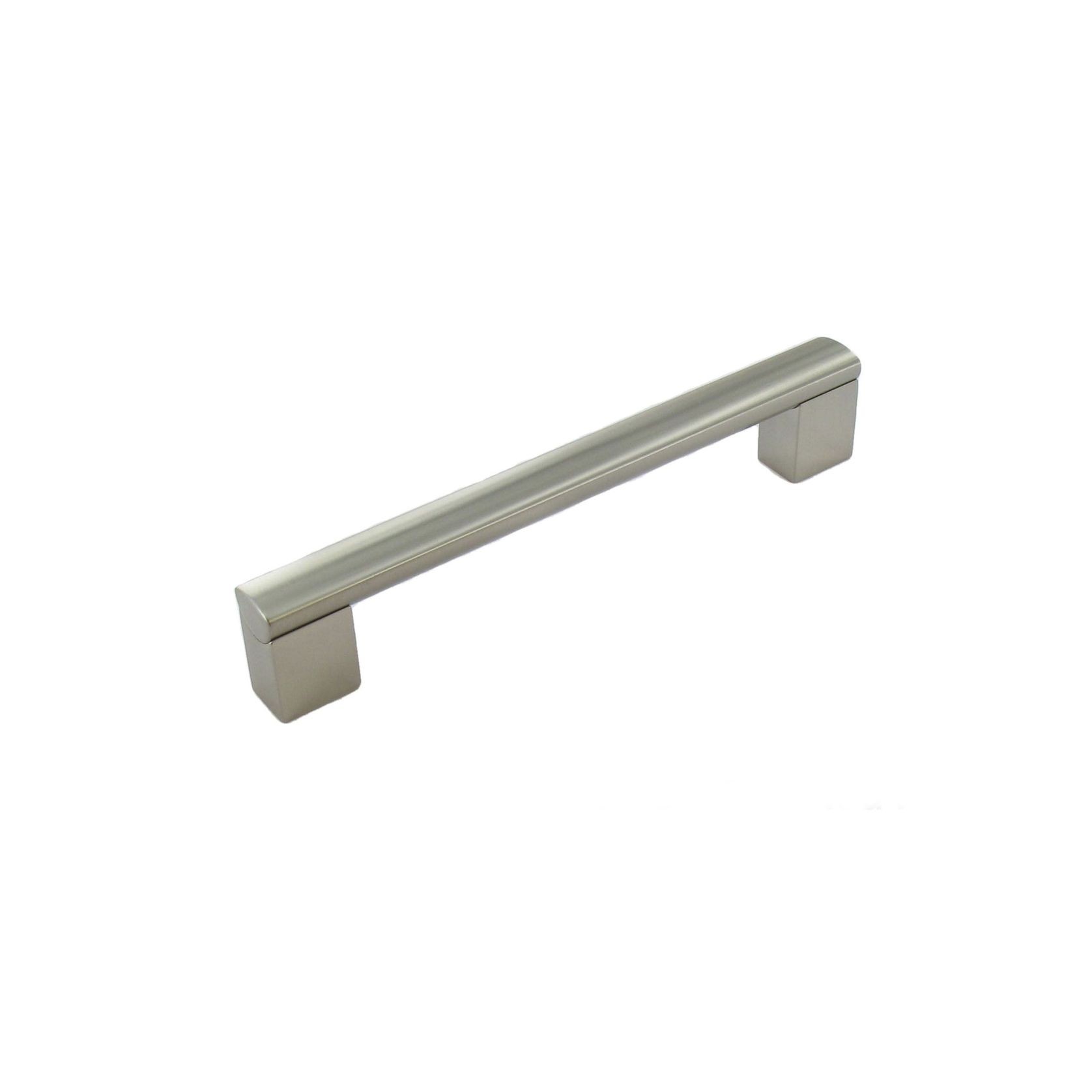 No 132 Handle gallery detail image