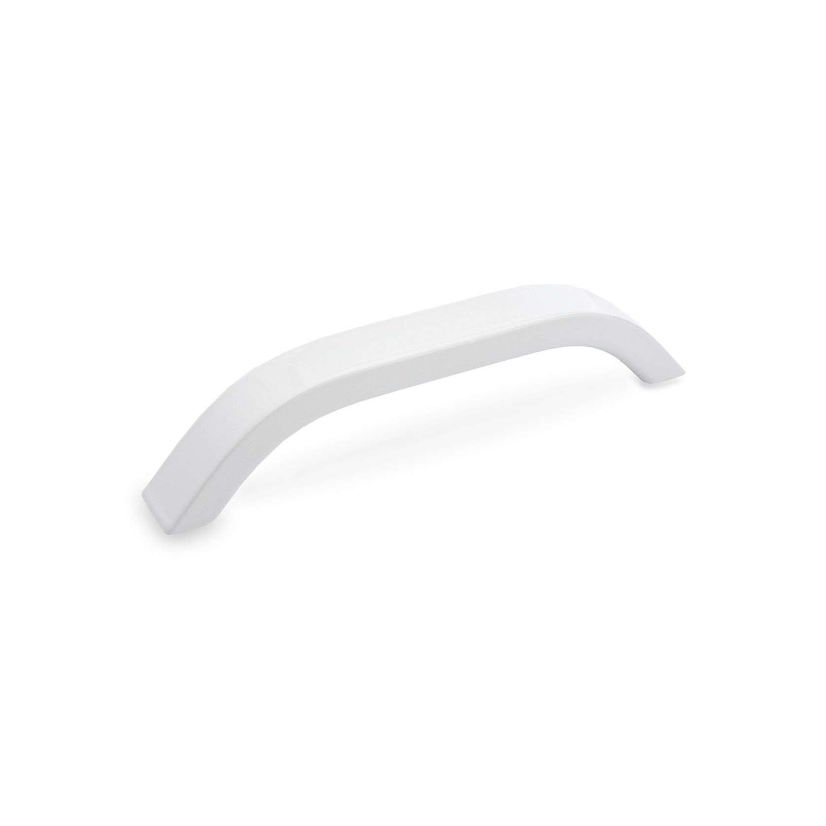 Bow Handles 3130 gallery detail image