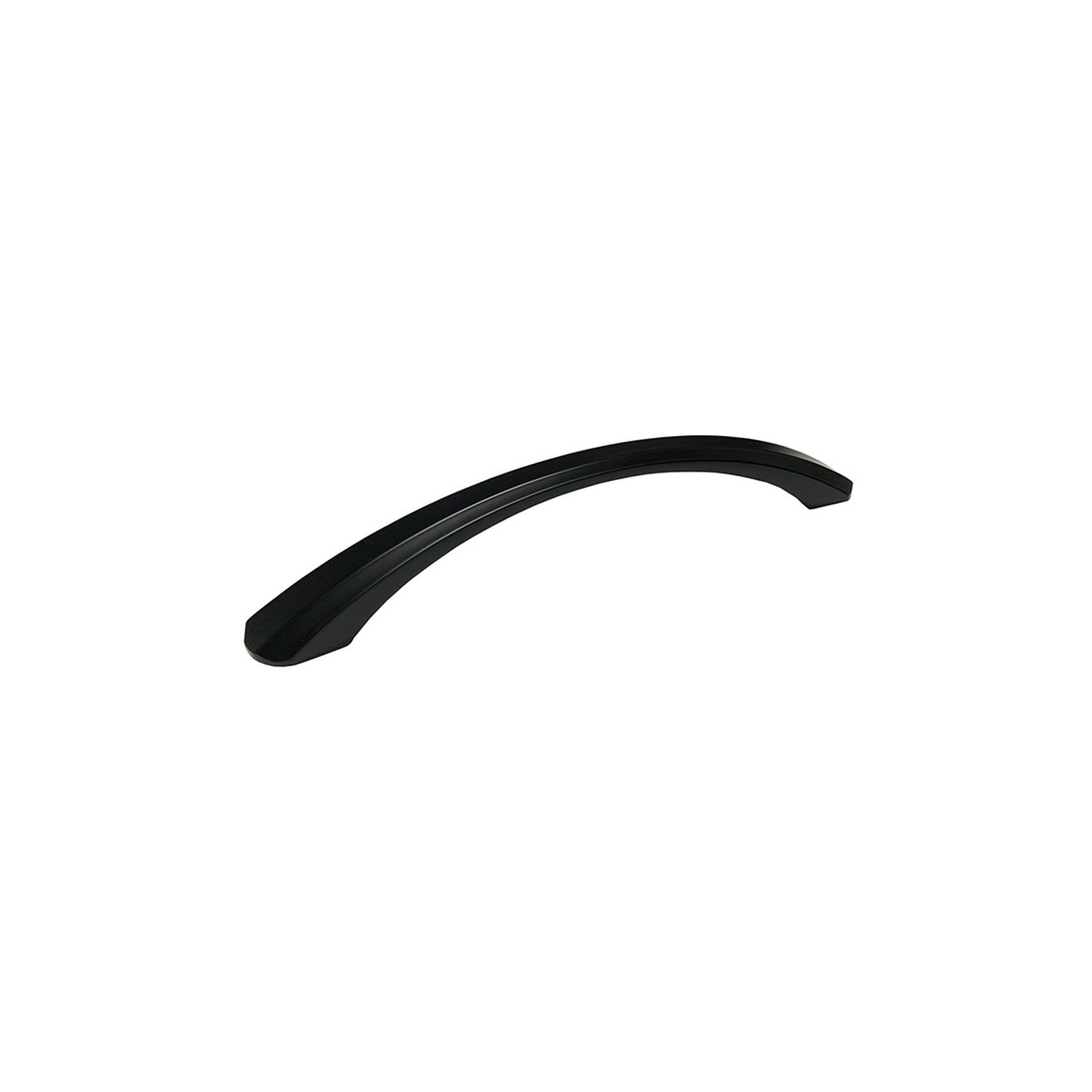 Kava Bow Handle 616 gallery detail image