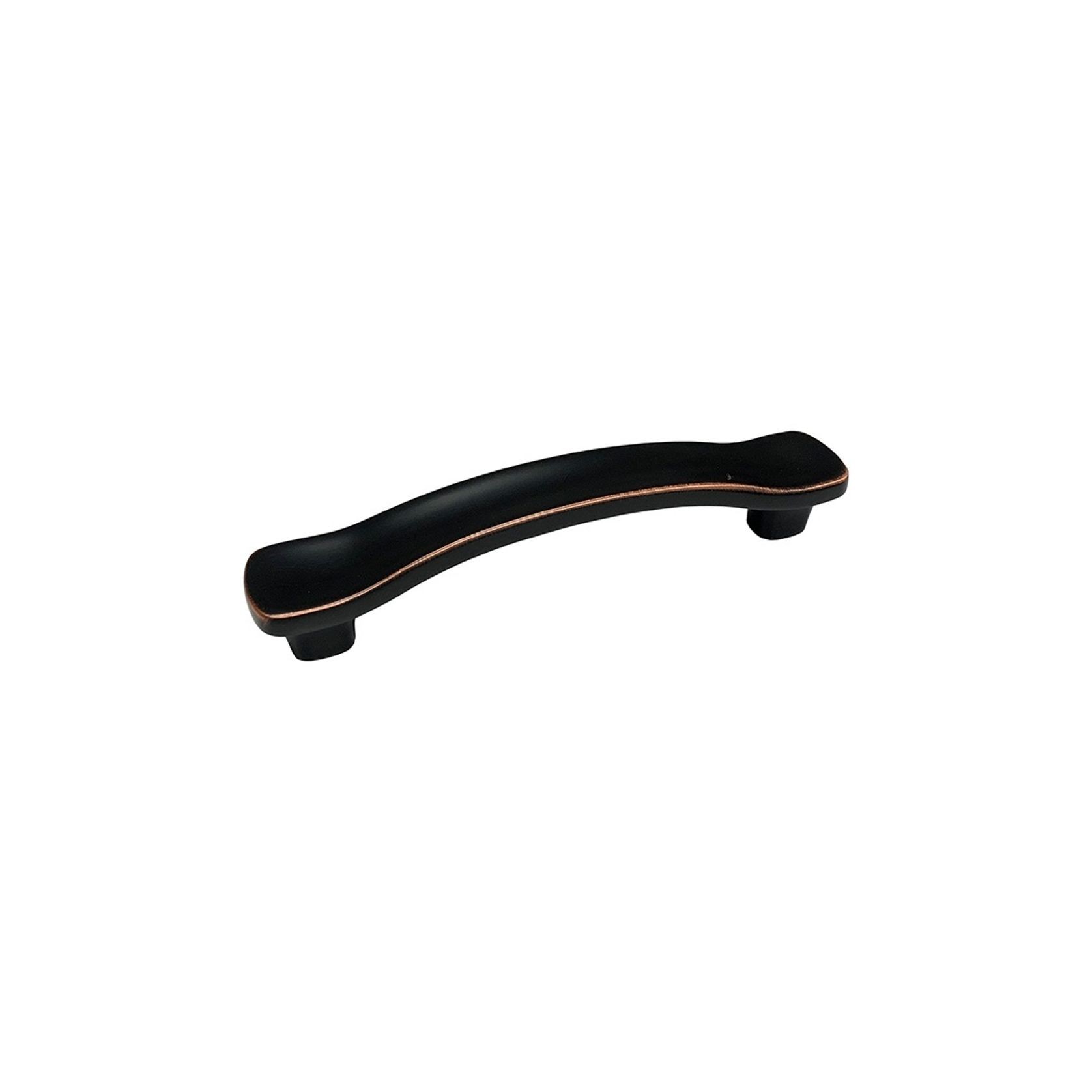Levo Bow Handle 684 gallery detail image