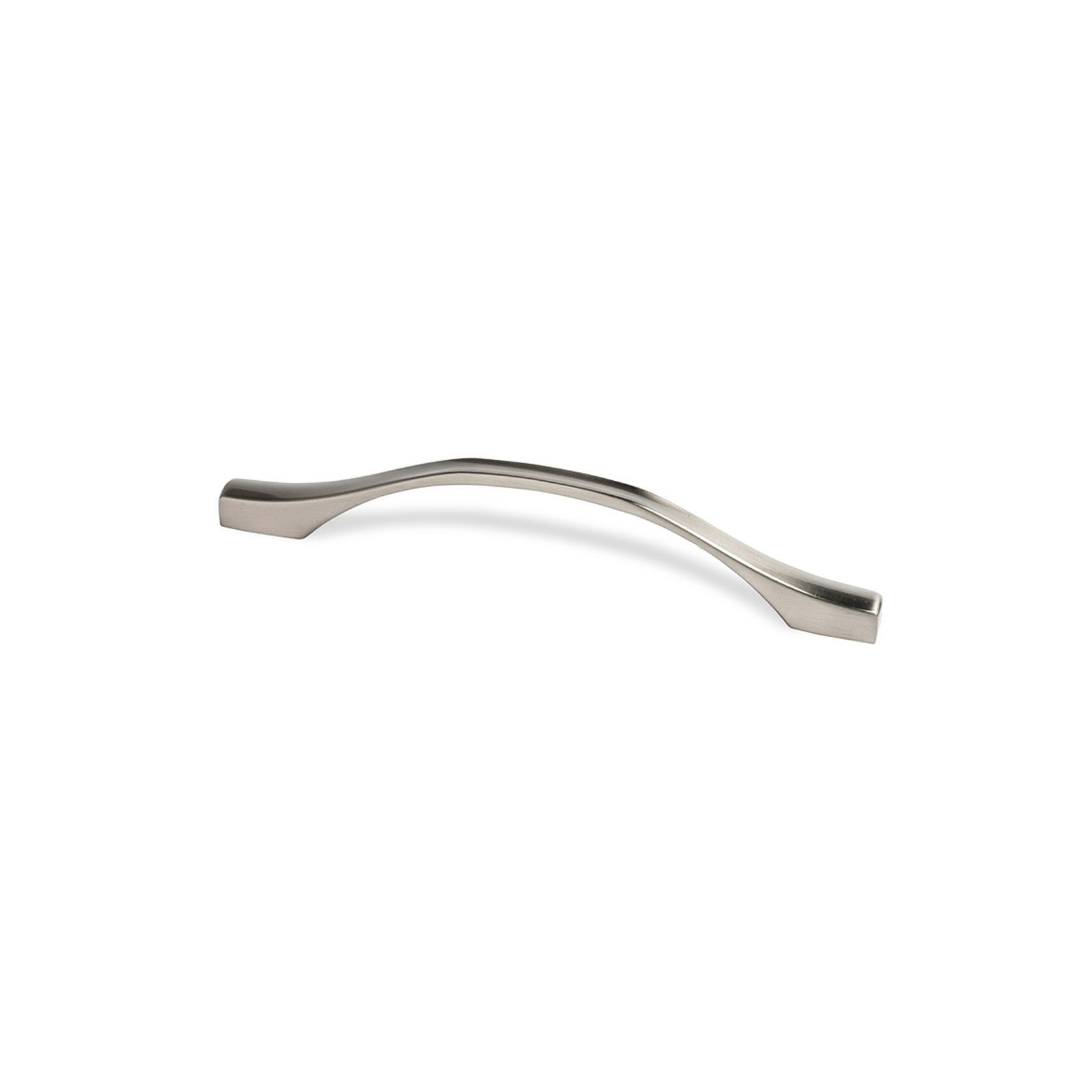 Bow Handles 7232 gallery detail image