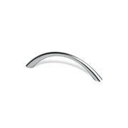 Bow Handles 410 gallery detail image