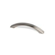Bow Handles 7039 gallery detail image