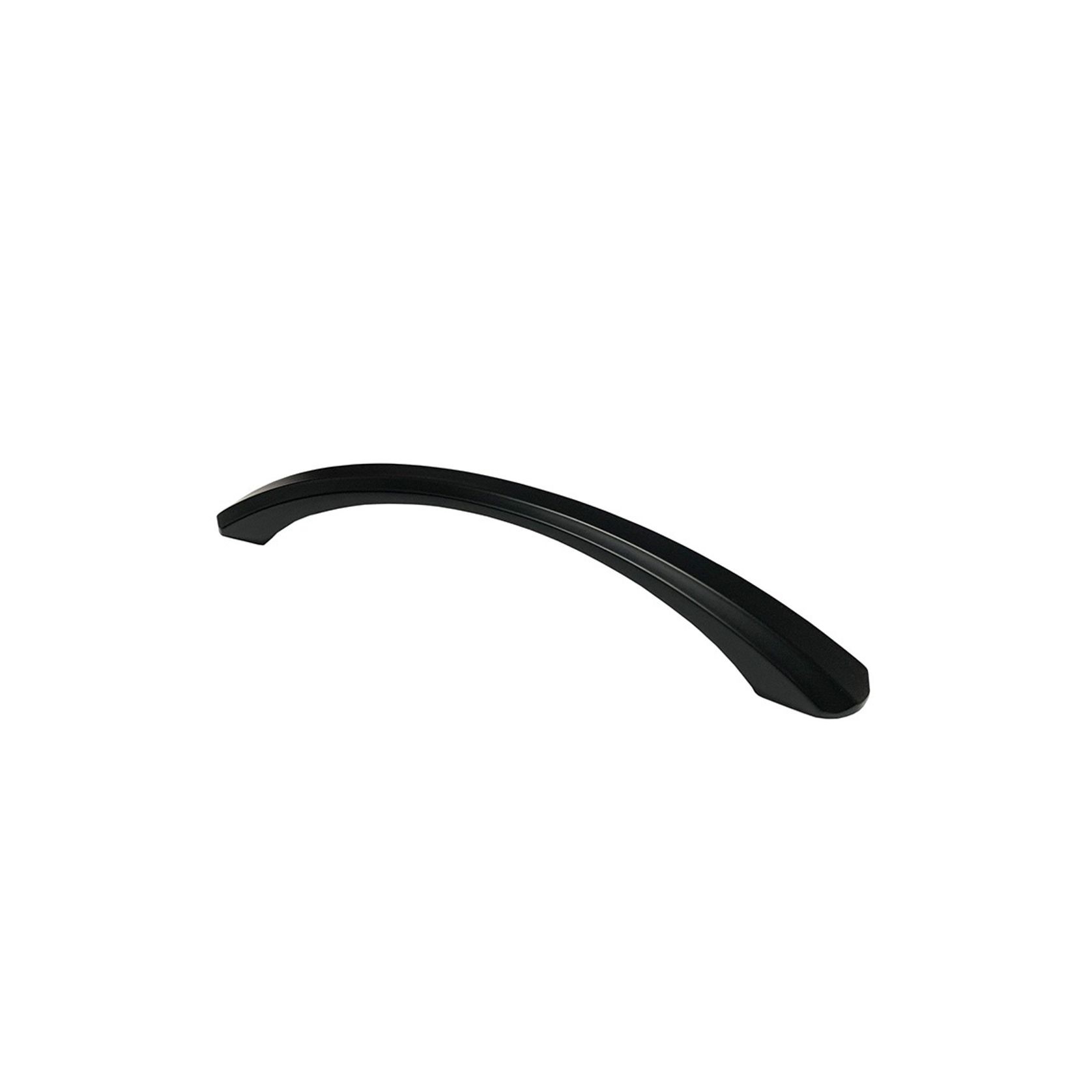 Kava Bow Handle 616 gallery detail image