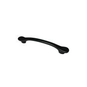 Bela Bow Handle 7530 gallery detail image