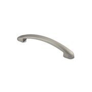Bow Handles 6329 gallery detail image
