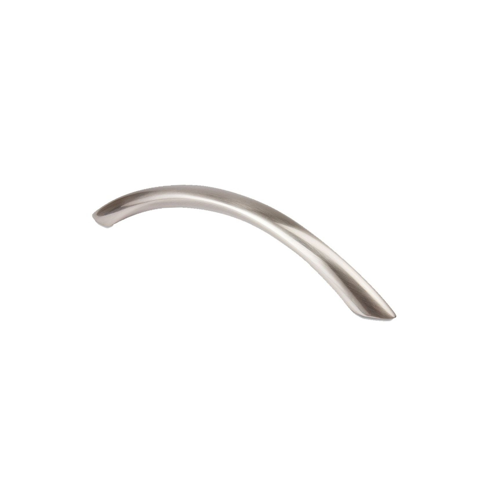 Bow Handles 9910 gallery detail image