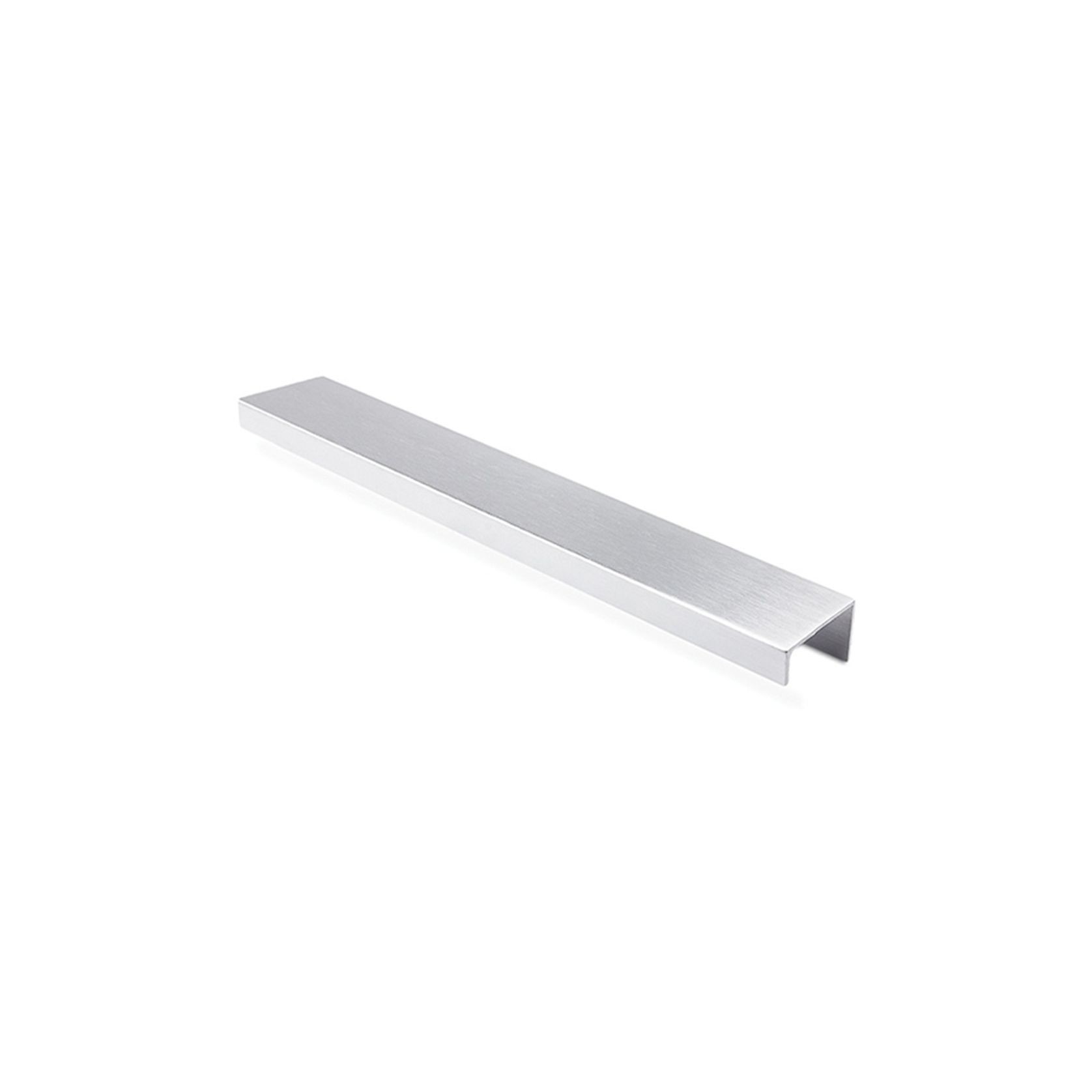Profile Handles Pesaro Pull gallery detail image