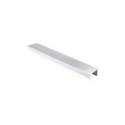 Profile Handles Pesaro Pull gallery detail image
