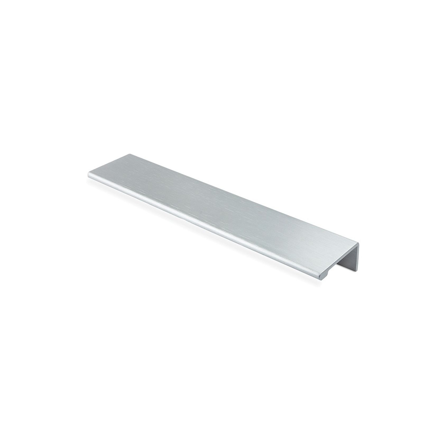 Profile Handles R156 gallery detail image