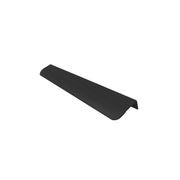 Voda Profile Handle 2163 gallery detail image