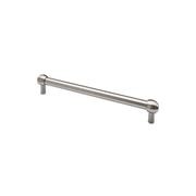 Provincial Handles 3440 gallery detail image