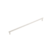 Argo Handles gallery detail image