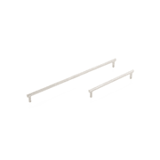 Argo Handles gallery detail image