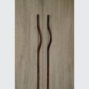 Chicama Thin Wave Timber Handles gallery detail image