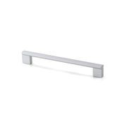 Derby AL6 Cabinet Handle gallery detail image