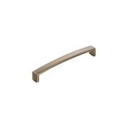 Hampton Handle Collection | Handles gallery detail image