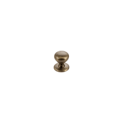 Hampton Handle Collection | Handles gallery detail image