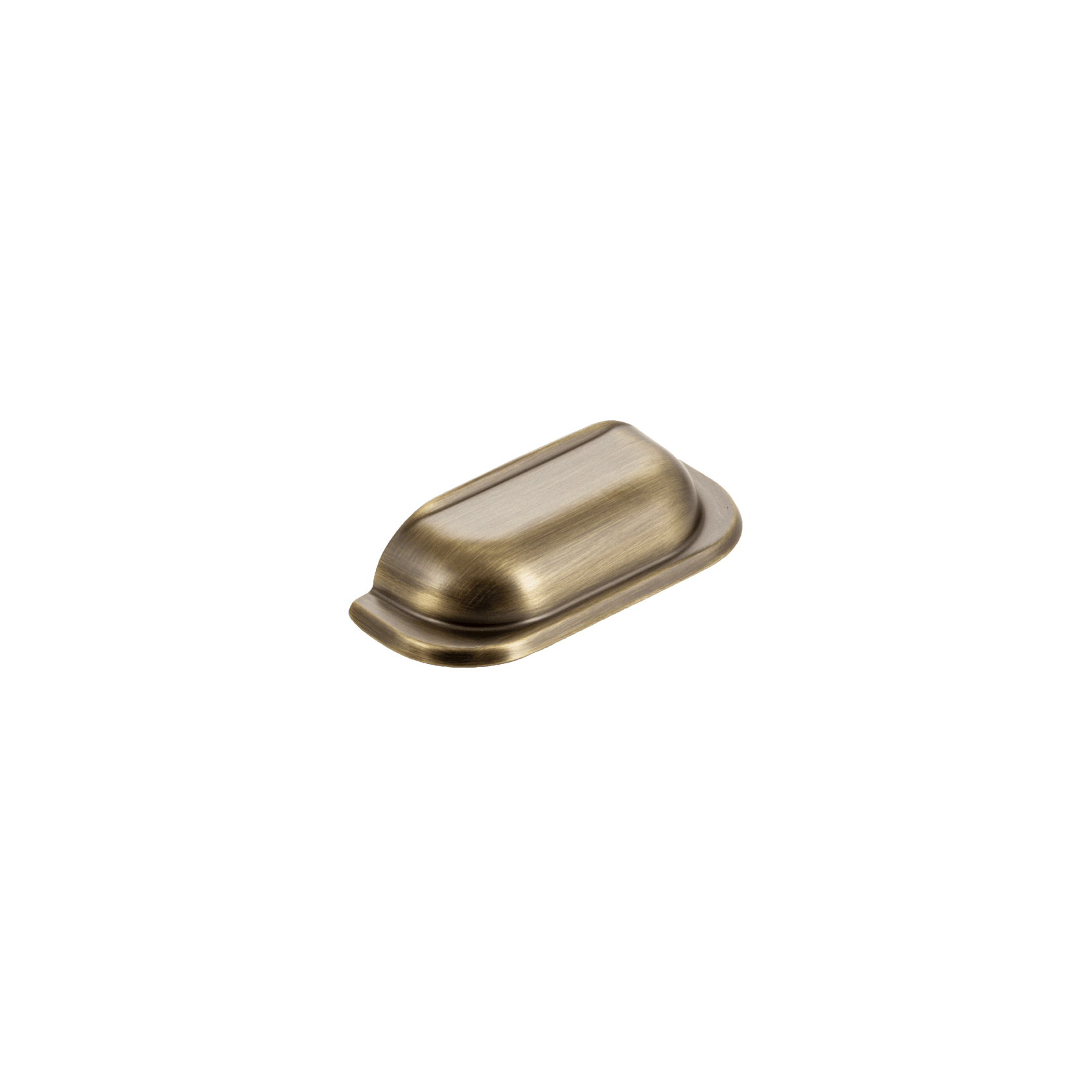 Hampton Handle Collection | Handles gallery detail image