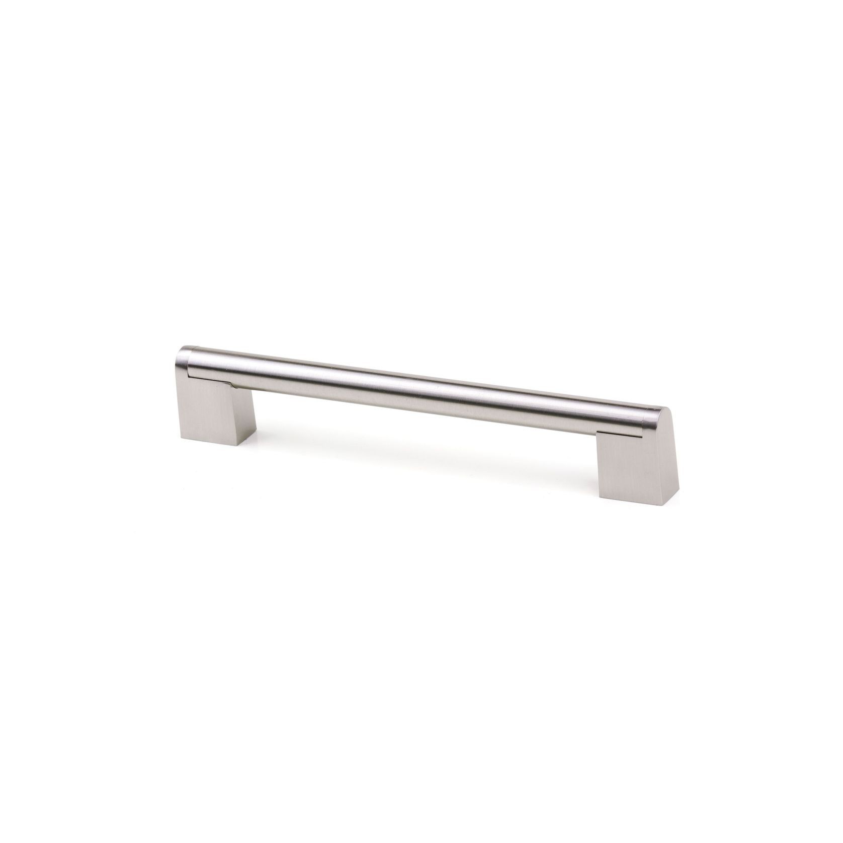Cambridge Cabinet Handle BC1  gallery detail image