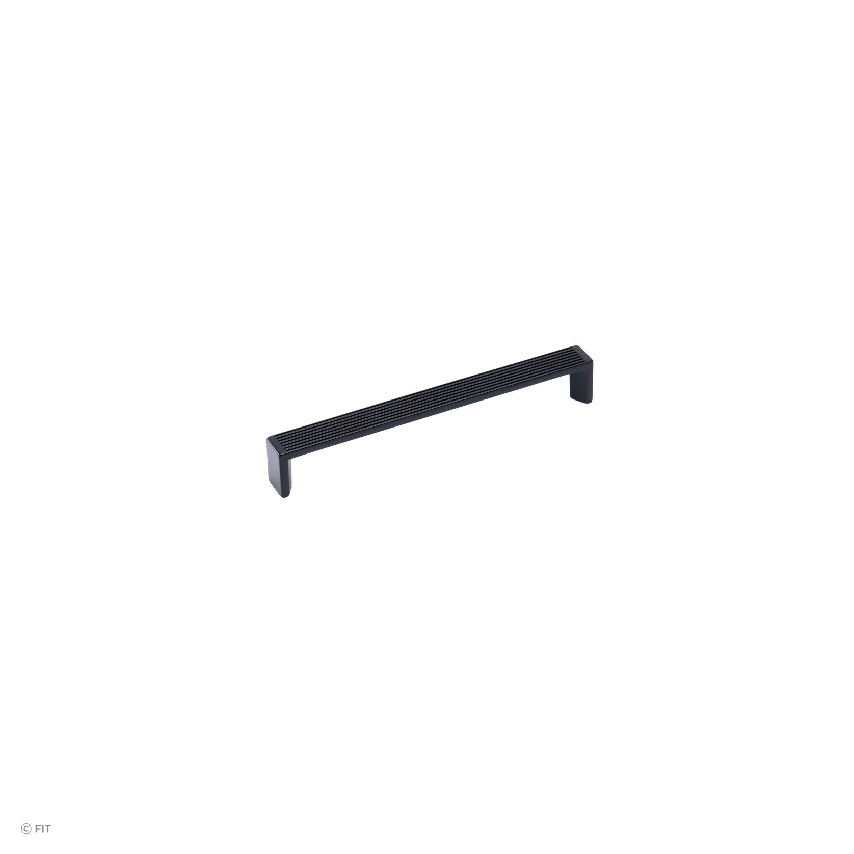 Barolo D Handle gallery detail image