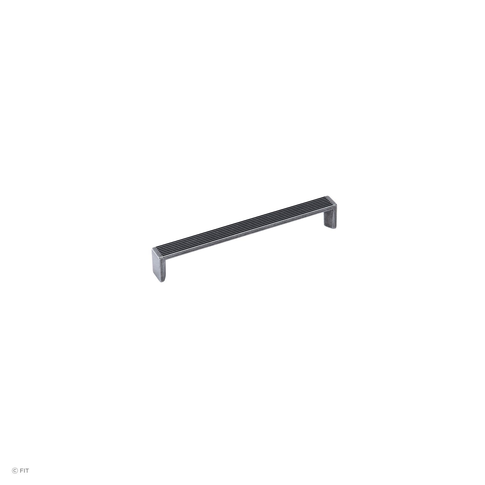 Barolo D Handle gallery detail image