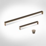 Barolo D Handle gallery detail image