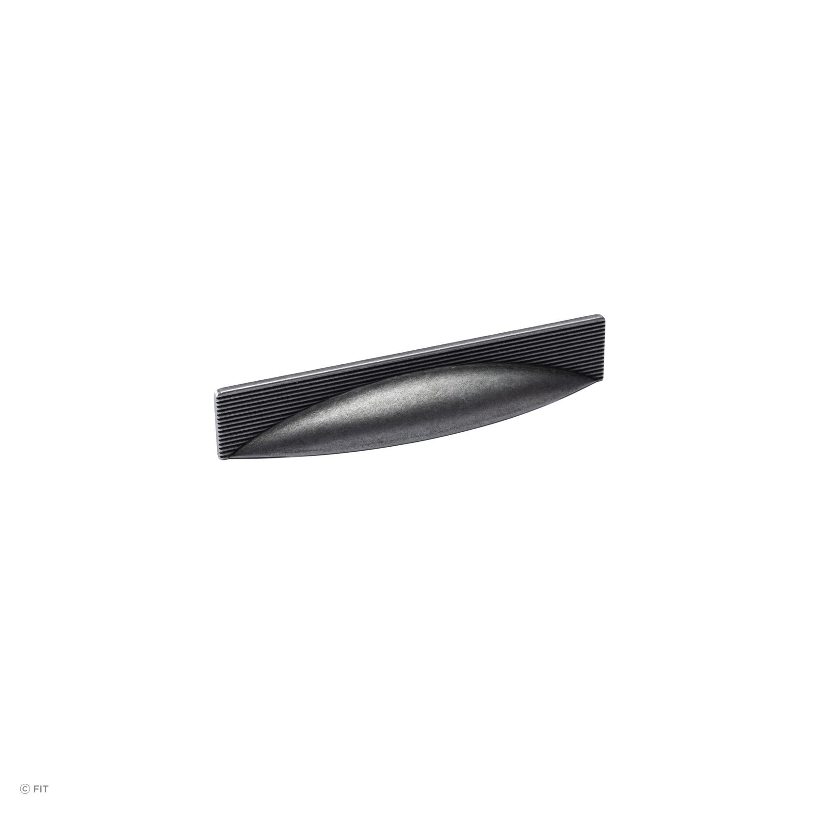 Barolo Tazza Cup Handle gallery detail image