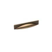 Barolo Tazza Cup Handle gallery detail image