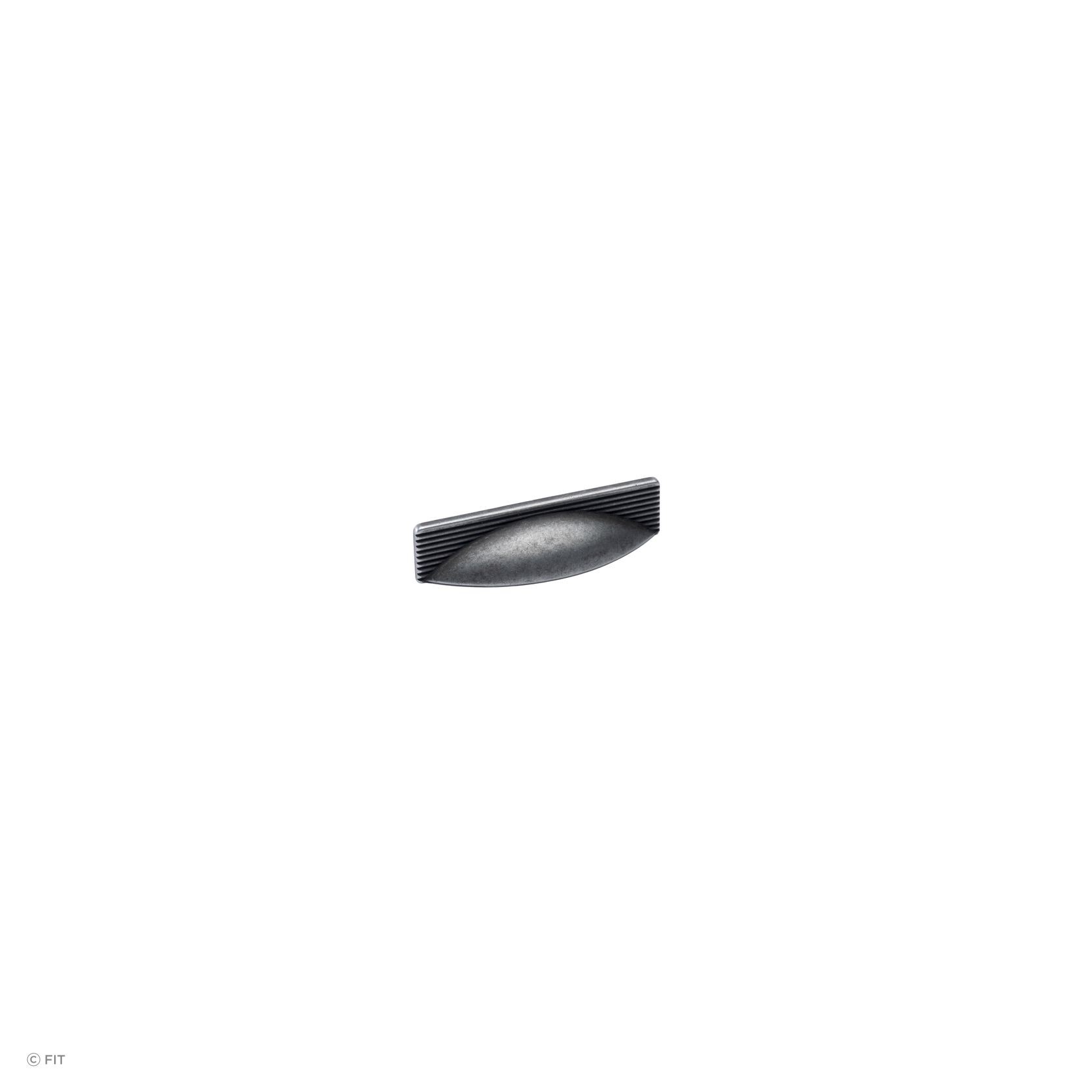 Barolo Tazza Cup Handle gallery detail image