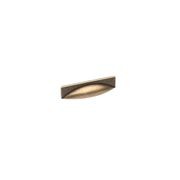Barolo Tazza Cup Handle gallery detail image