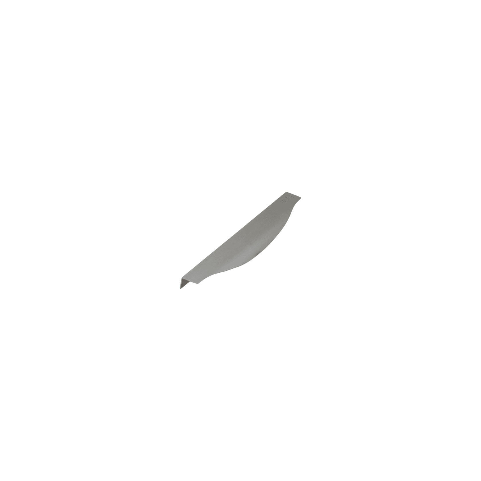 Chase Collection | Handles gallery detail image