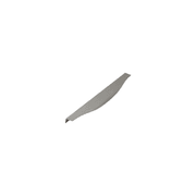 Chase Collection | Handles gallery detail image