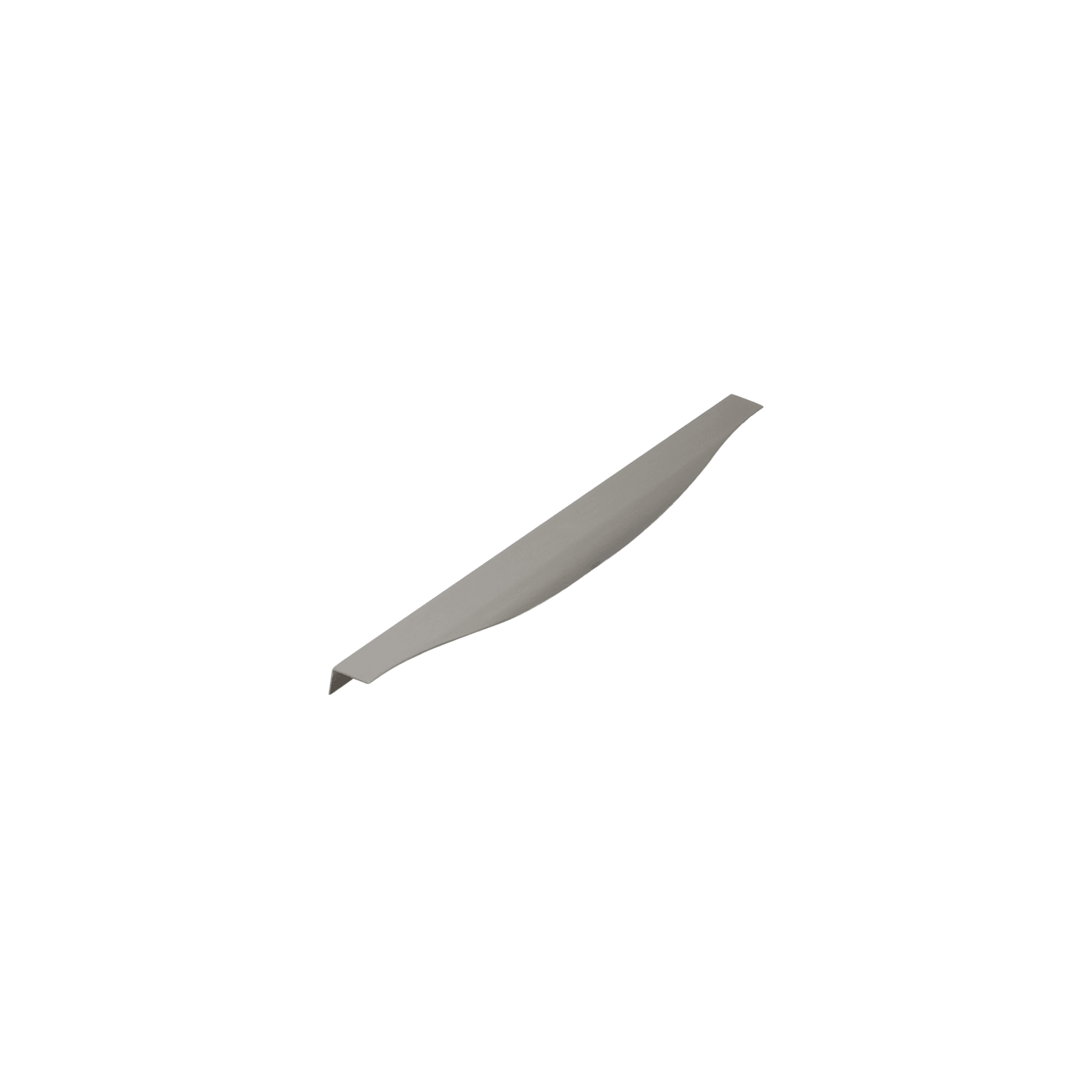 Chase Collection | Handles gallery detail image