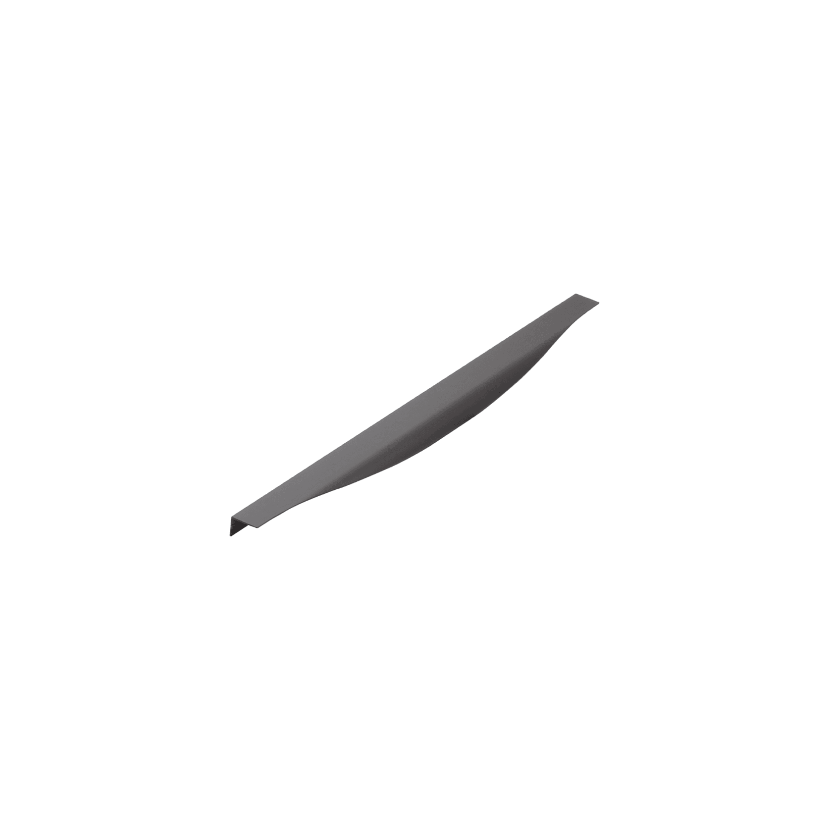 Chase Collection | Handles gallery detail image