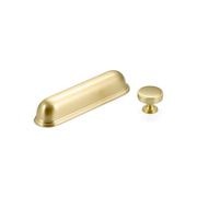Calgary Collection | Handles gallery detail image