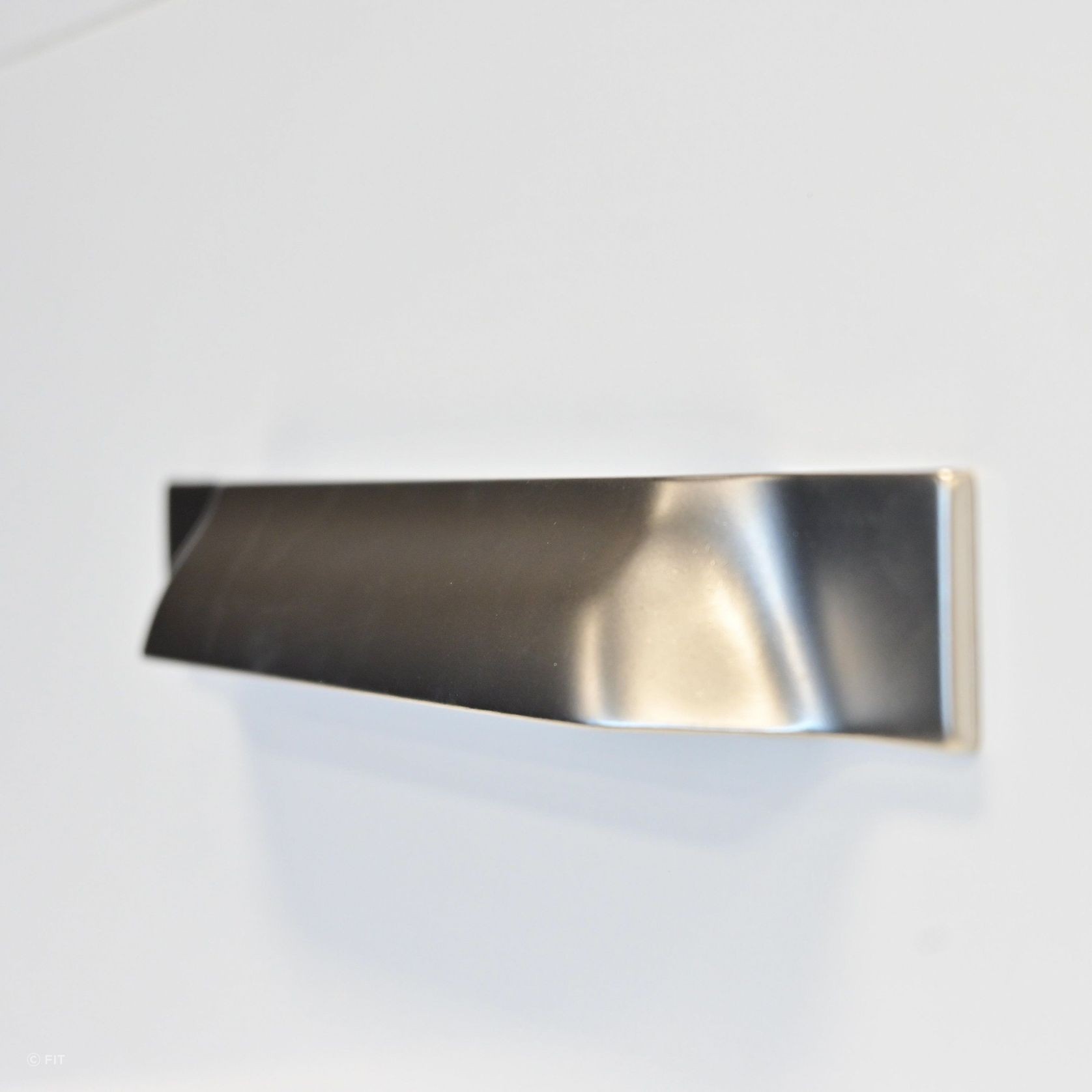 Cittadella Cup Handle gallery detail image