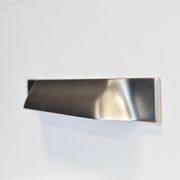 Cittadella Cup Handle gallery detail image