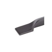 Cittadella Cup Handle gallery detail image