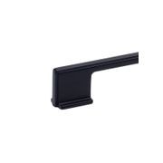 Civilta D Handle gallery detail image