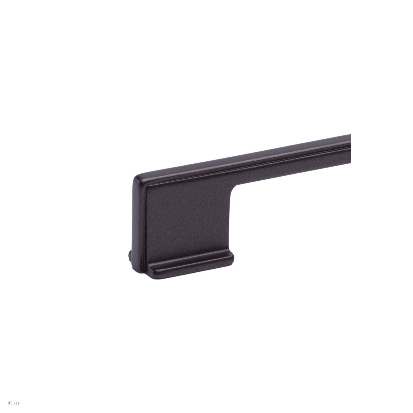 Civilta D Handle gallery detail image