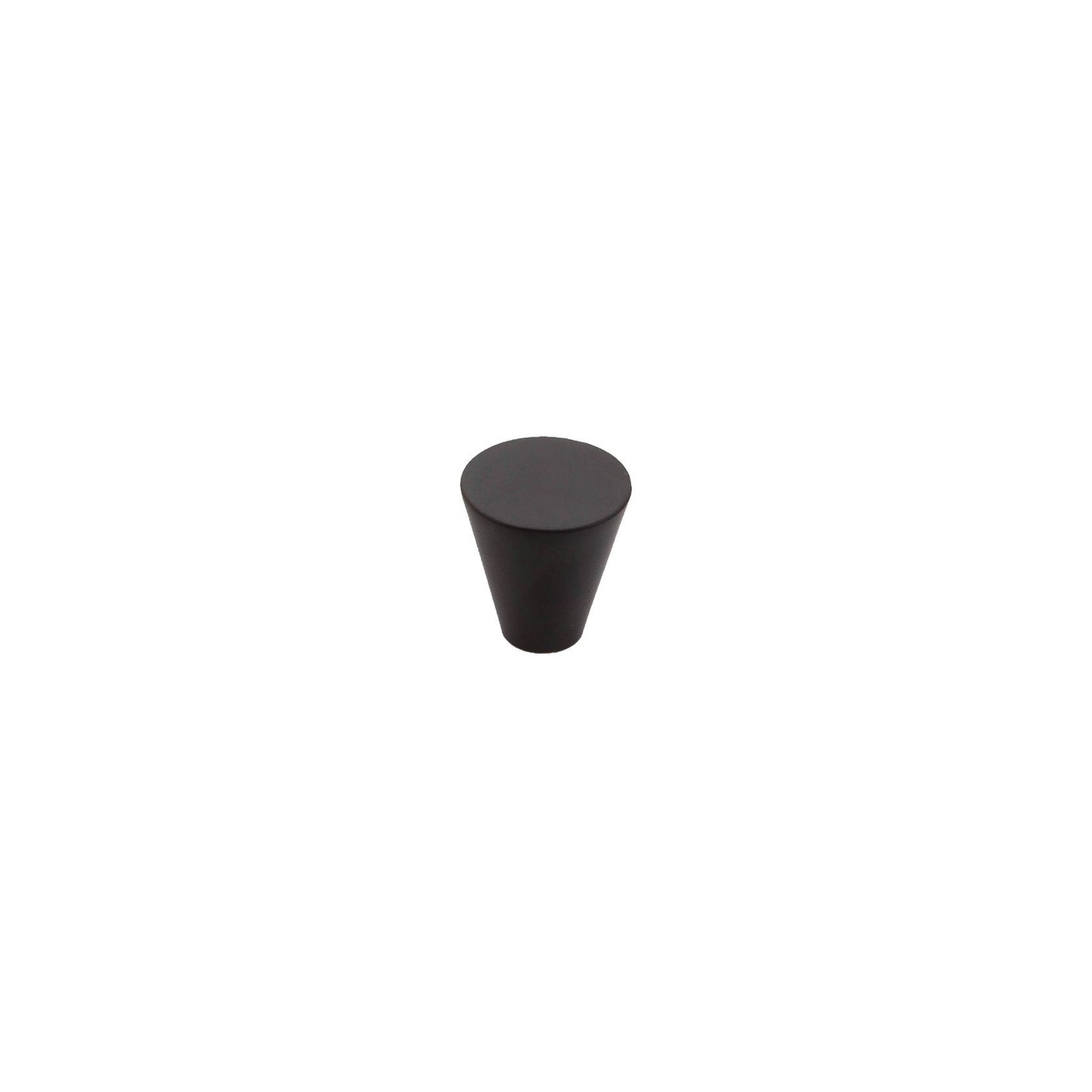 Evora Knob | Knob gallery detail image