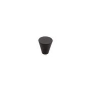 Evora Knob | Knob gallery detail image