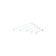 Dallas D Handle | Touch Handles gallery detail image