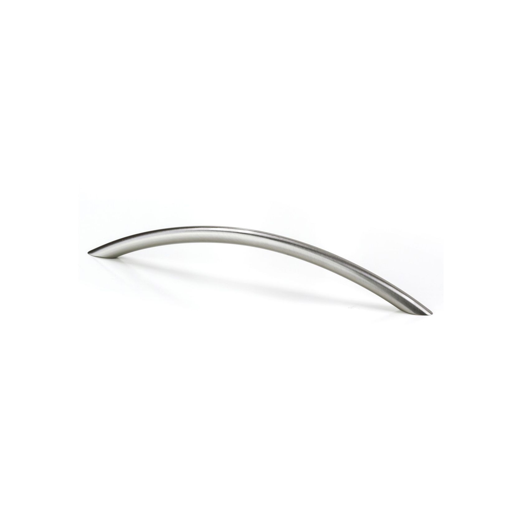 Filton Cabinet Handle ER7 gallery detail image