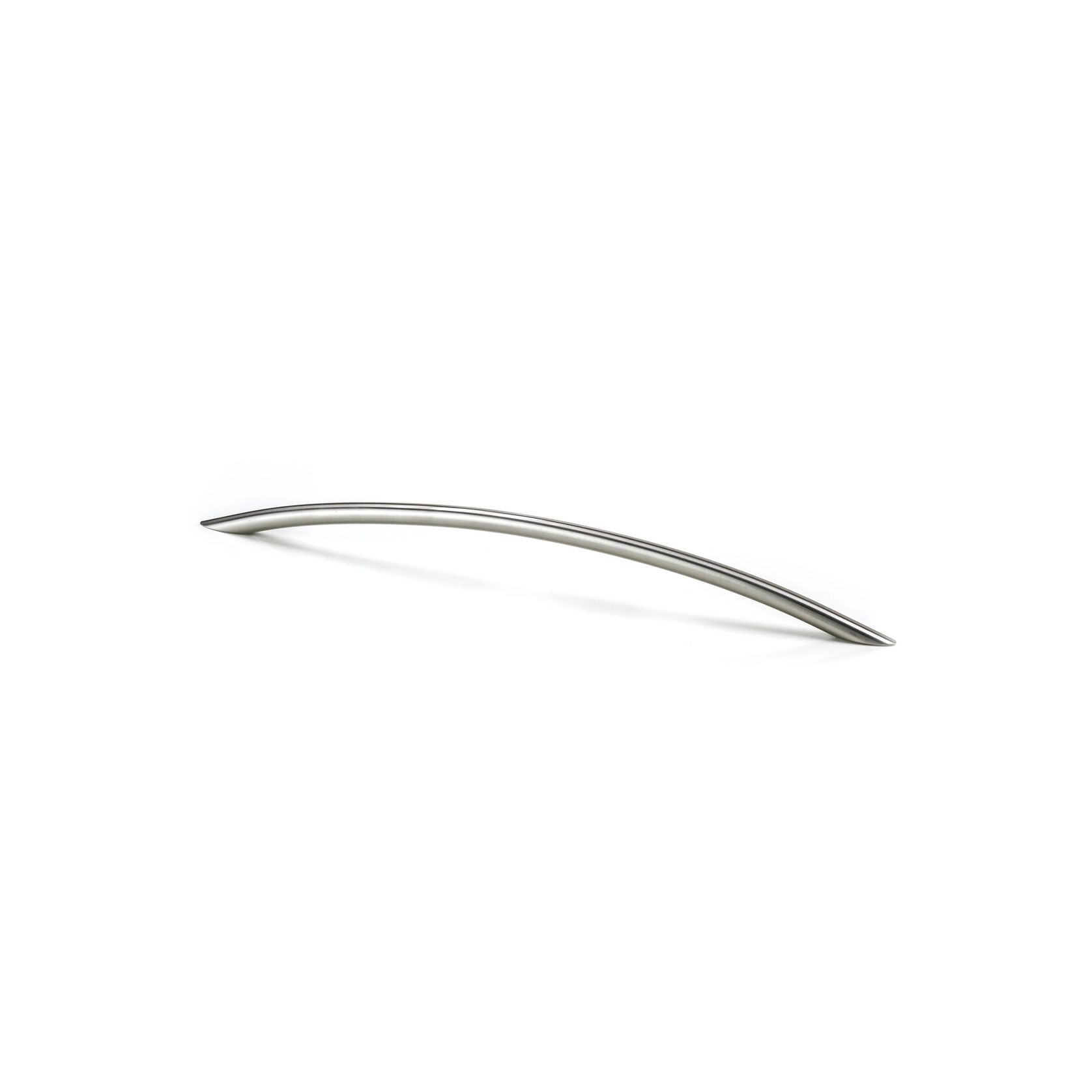 Filton Cabinet Handle ER7 gallery detail image